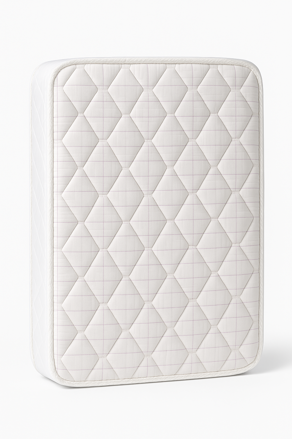 Touch Feel Premium Bed Mattress – Comfort, Support & Better Sleep