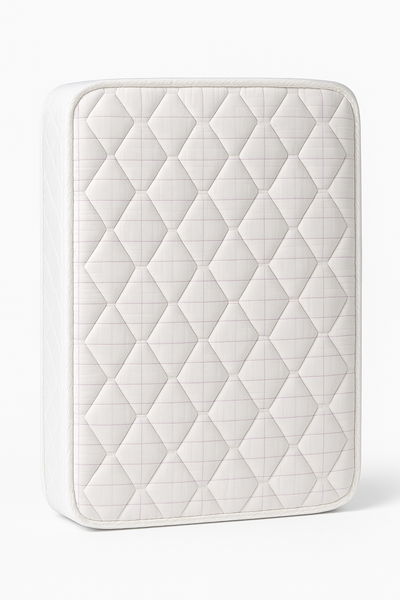 Touch Feel Premium Bed Mattress – Comfort, Support & Better Sleep