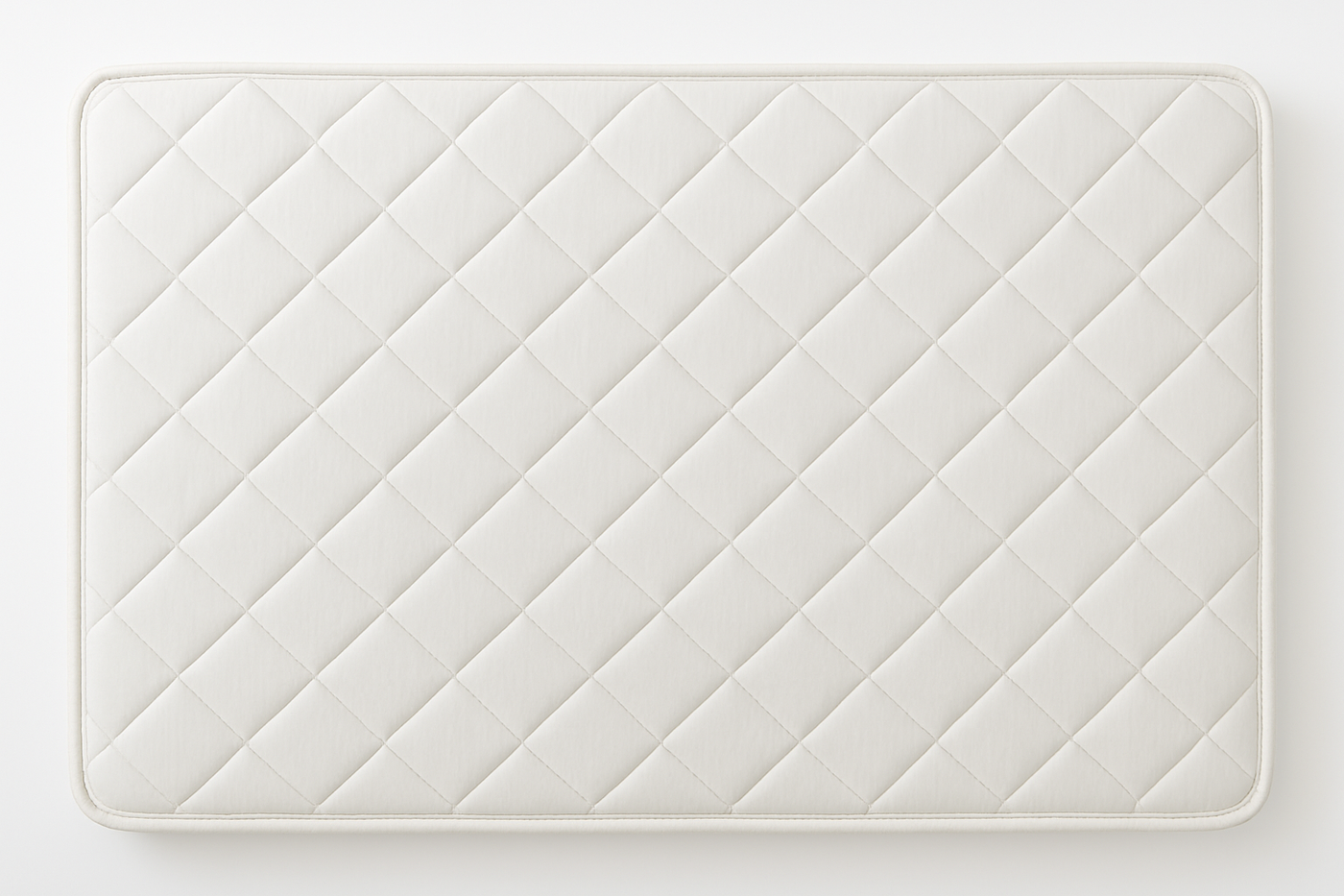 Touch Feel Premium Bed Mattress – Comfort, Support & Better Sleep