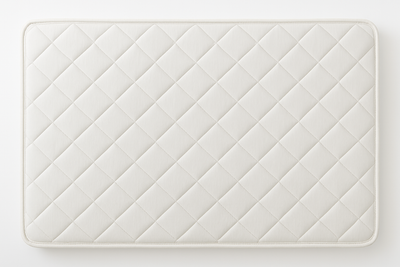 Touch Feel Premium Bed Mattress – Comfort, Support & Better Sleep