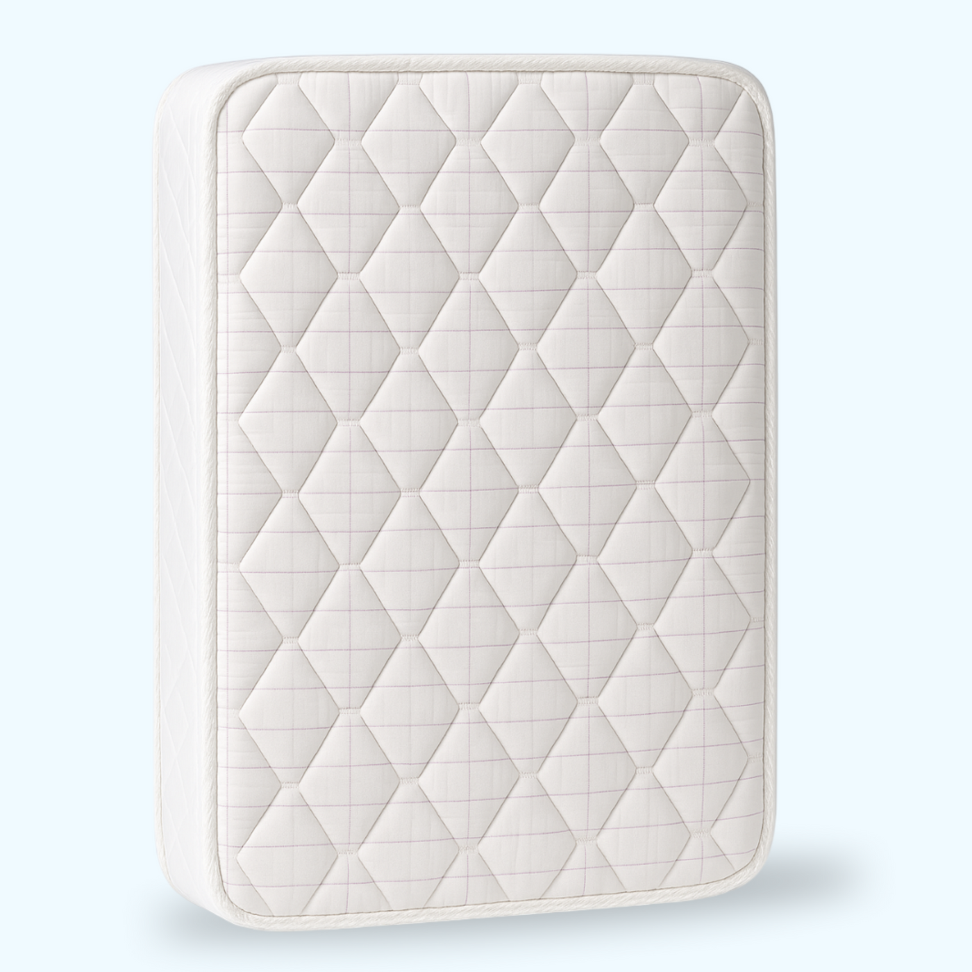 Touch Feel Premium Bed Mattress – Comfort, Support & Better Sleep