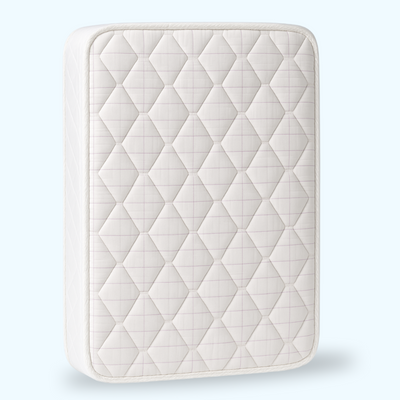 Touch Feel Premium Bed Mattress – Comfort, Support & Better Sleep