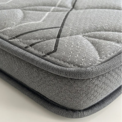 Magic Mattress – Orthopedic Comfort & Deep Restful Sleep