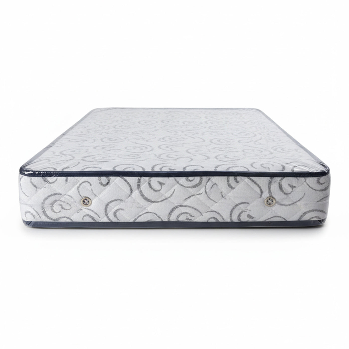 Touch Feel Mattress – Orthopedic Comfort & Premium Sleep Quality