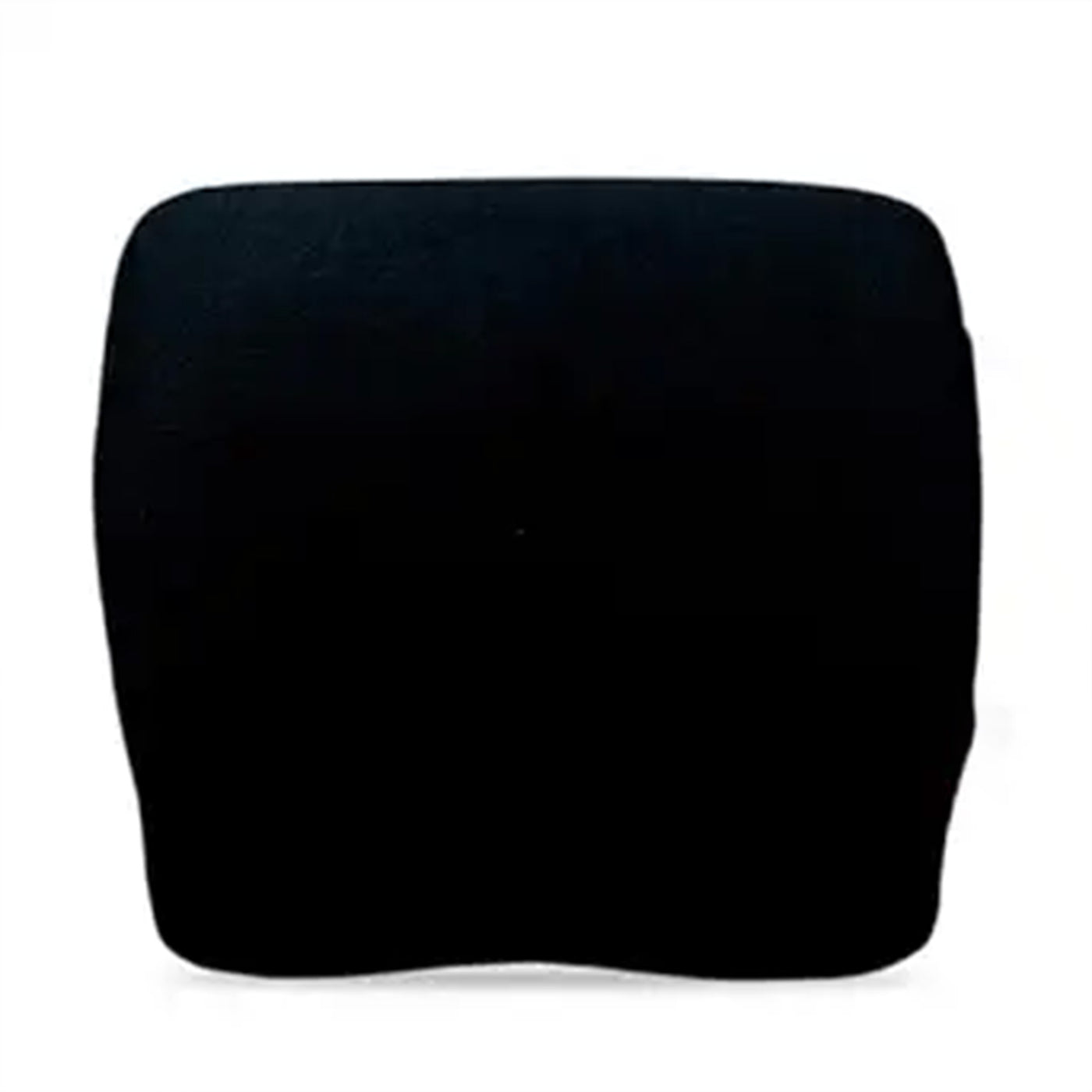 Orthopedic Back & Lumbar Support Cushion for Chair Comfort