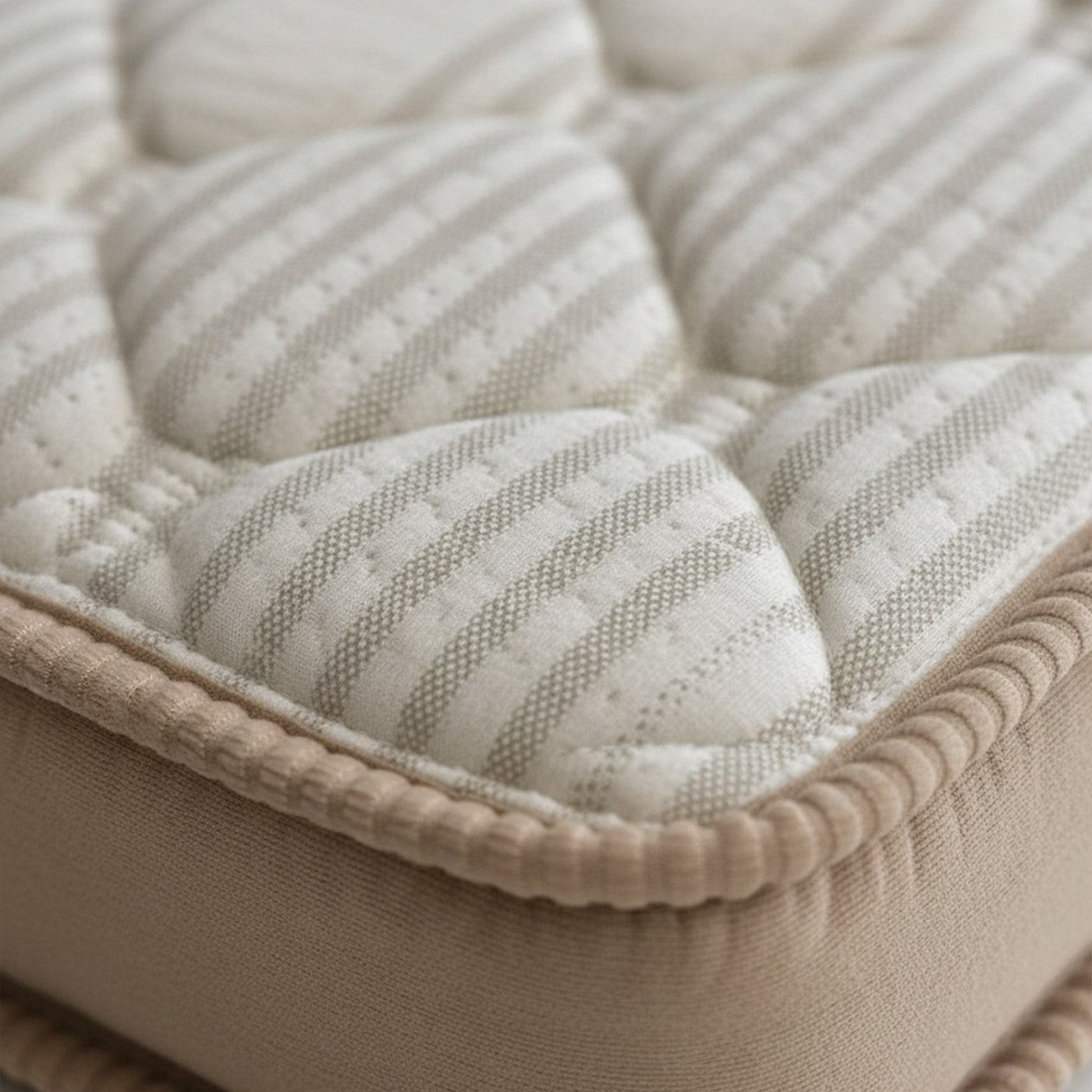 Premium Orthopedic Foam Cushion – Comfort & Pressure Relief