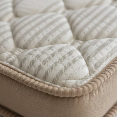 Premium Orthopedic Foam Cushion – Comfort & Pressure Relief