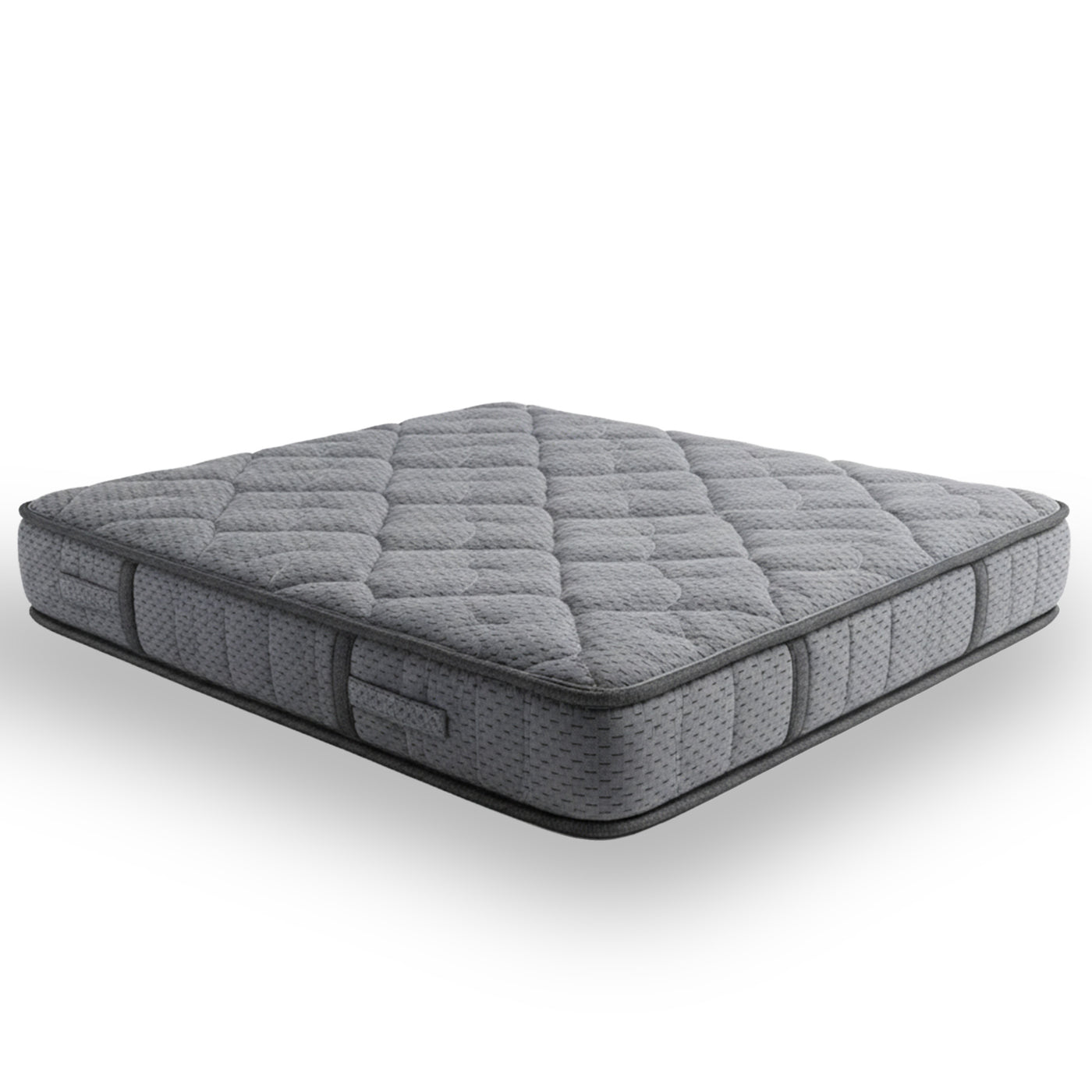 Magic Mattress – Orthopedic Comfort & Deep Restful Sleep