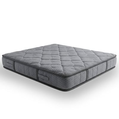 Magic Mattress – Orthopedic Comfort & Deep Restful Sleep