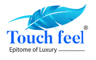 Touch Feel