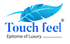 Touch Feel