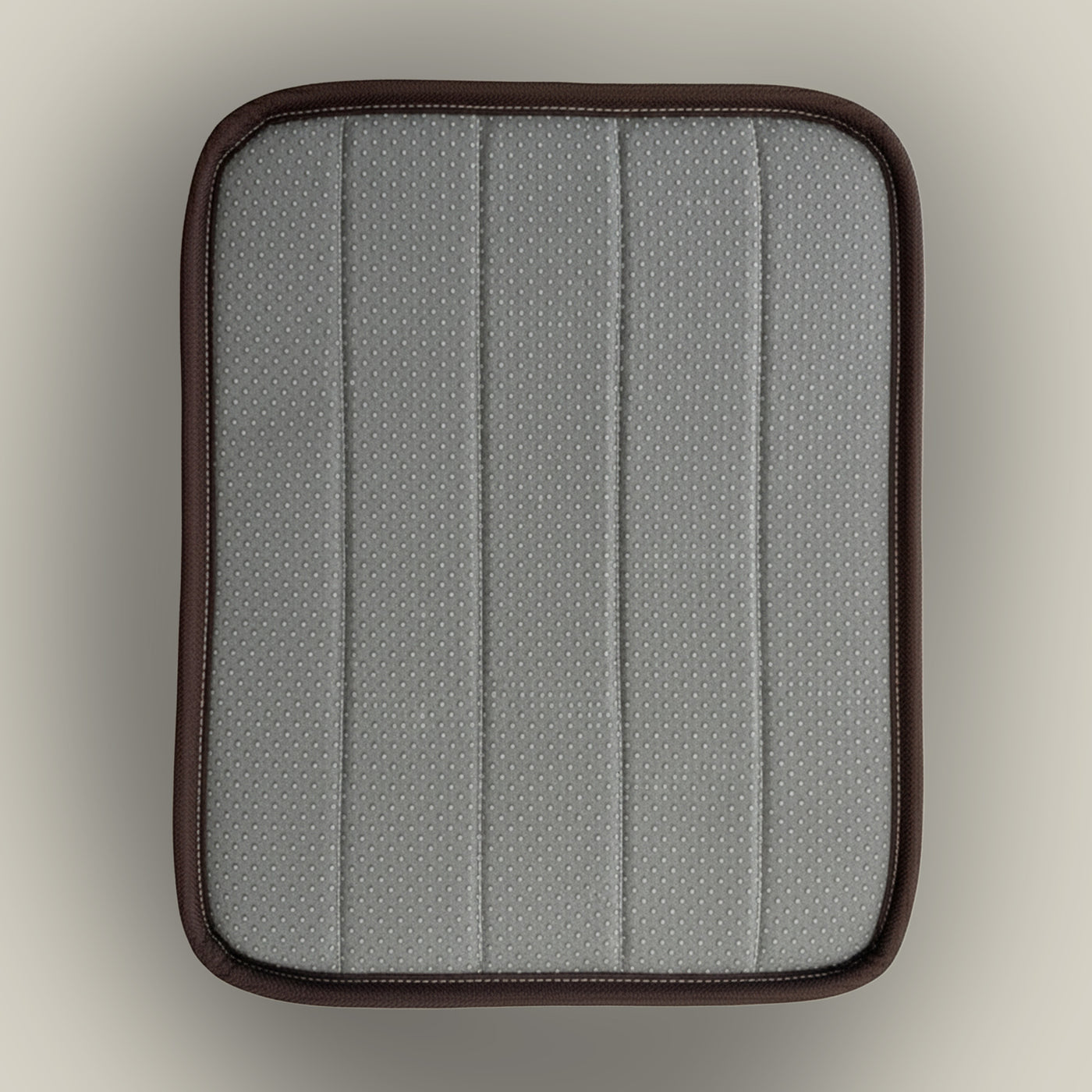 High-Density Foam Mattress for Firm Support & Restful Sleep