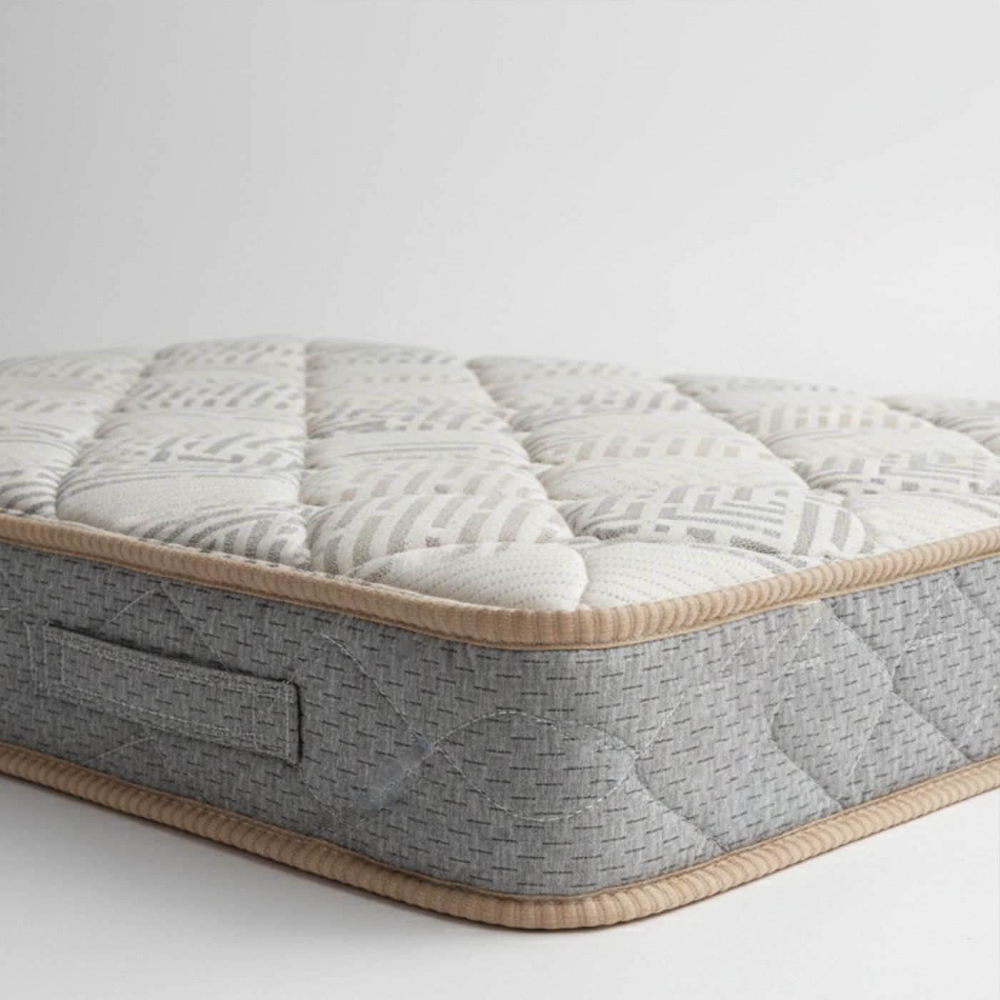 Premium Orthopedic Foam Cushion – Comfort & Pressure Relief