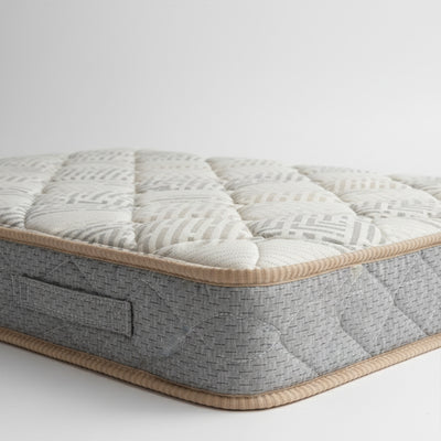 Premium Orthopedic Foam Cushion – Comfort & Pressure Relief